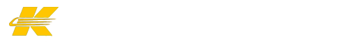 welcome天天娱乐彩票(中国)官方版下载2024最新版